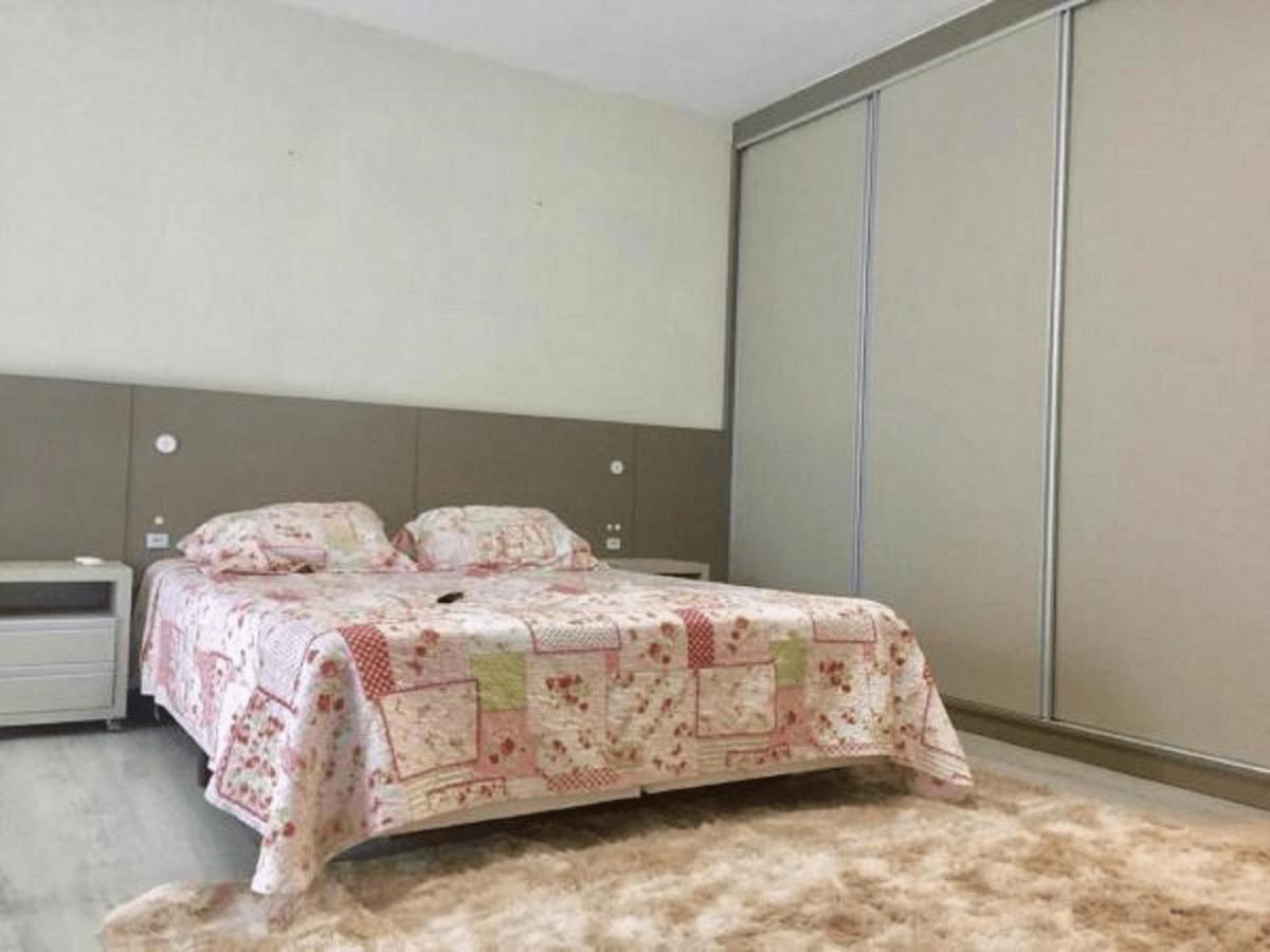 فيلا Saint Sebastian Flat 615 - Com Hidro! Ate 4 Pessoas, Duplex, No Centro Jaraguá do Sul المظهر الخارجي الصورة